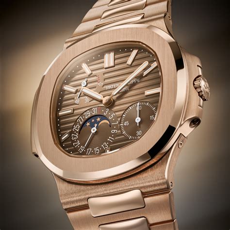 patek philippe moon phase watch price|moon phase watch setting today.